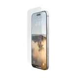 Glass Screen Protector Shield Ultra For iPhone 16 Pro Max