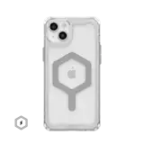 Plyo iPhone 15 Plus Case