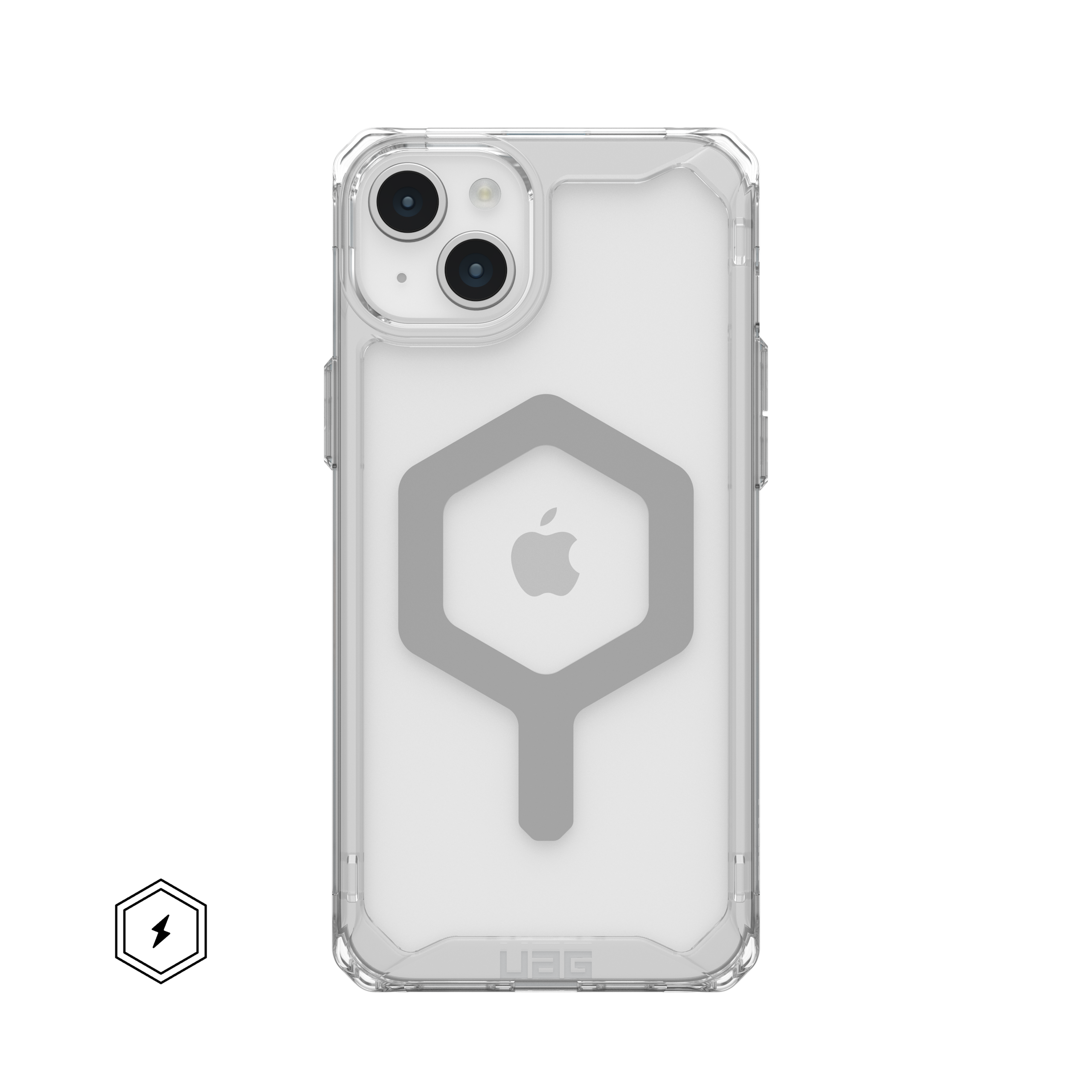 UAG_HS_APPLE_IPHONE-2023-