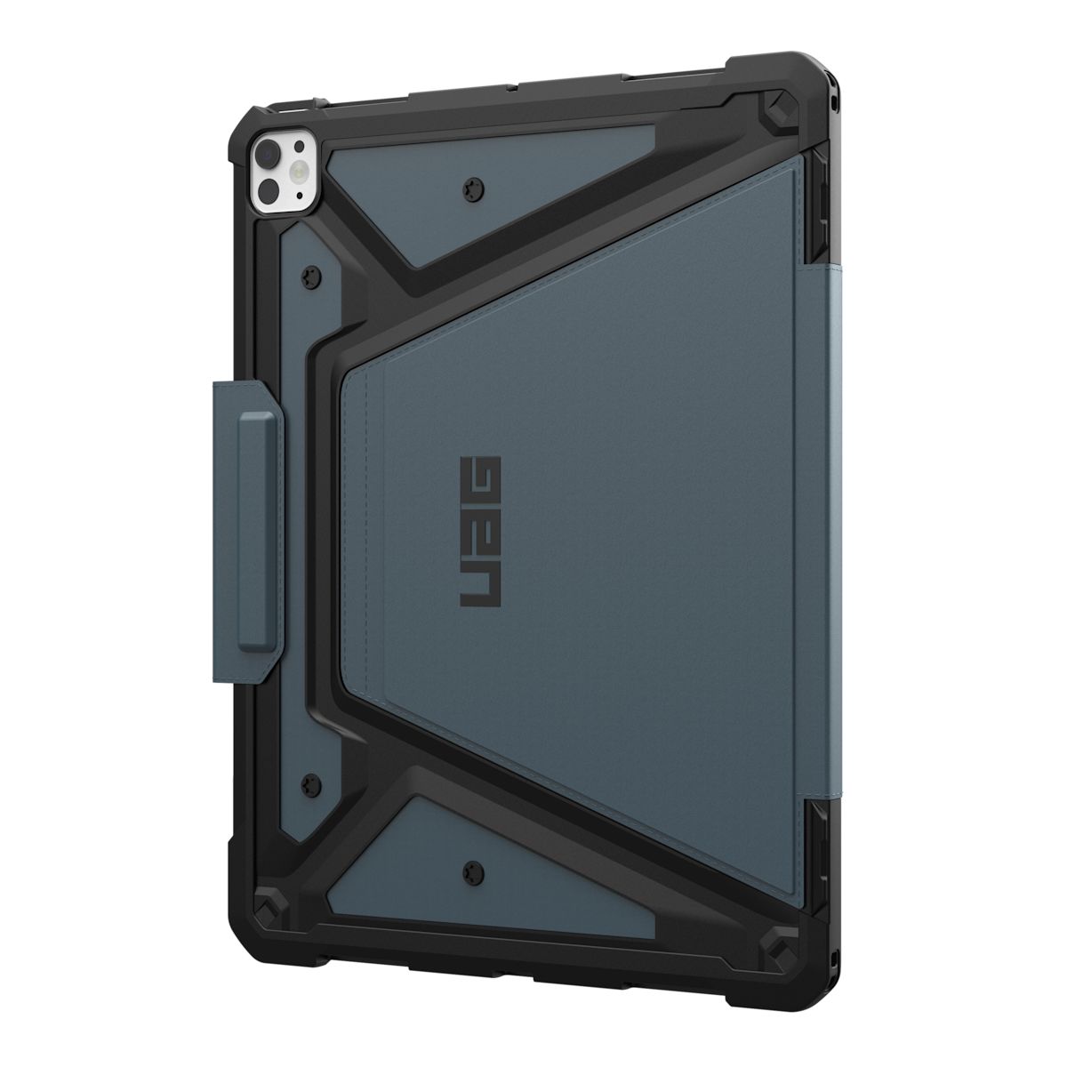 UAG_TB_APPLE_IPAD-2024-