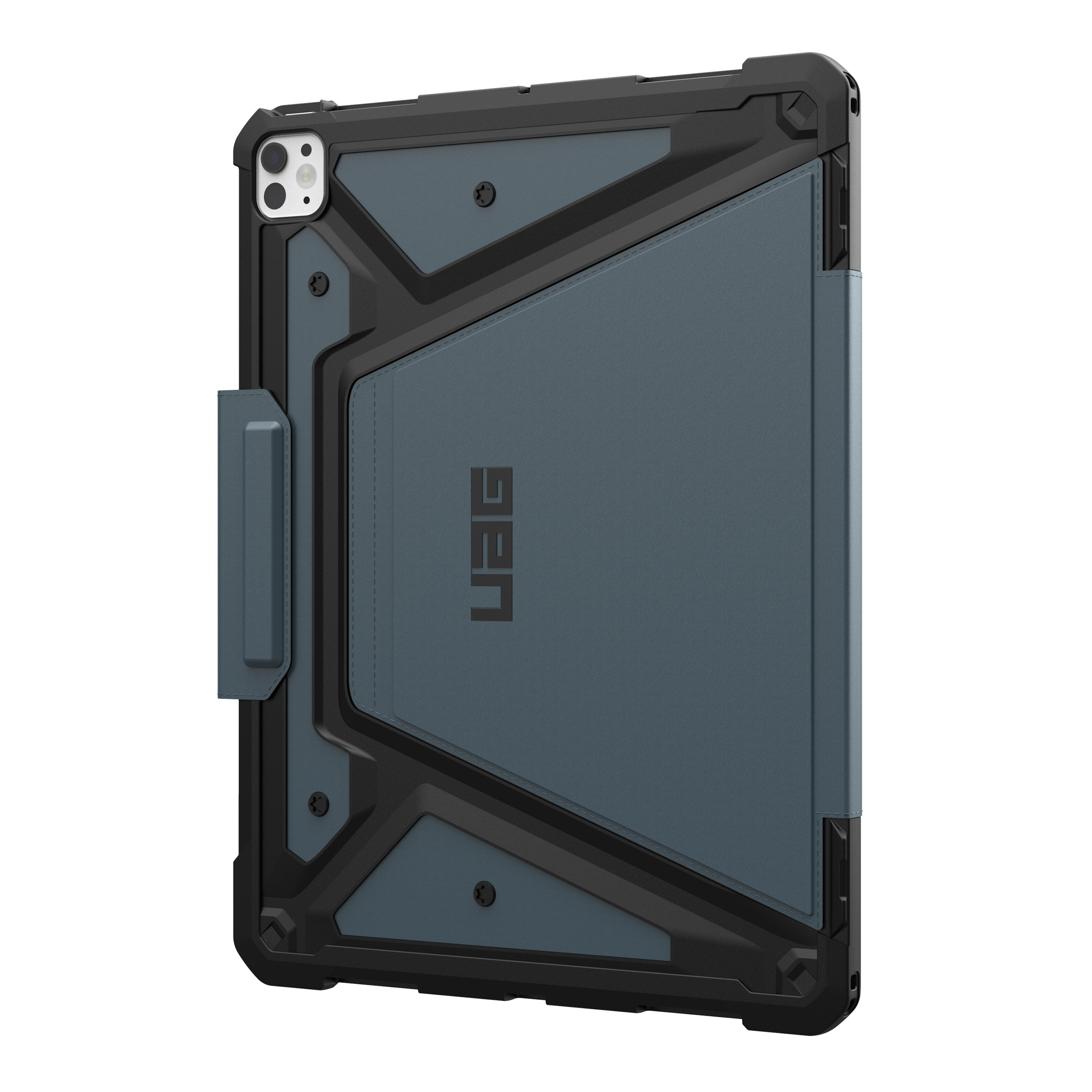UAG Metropolis SE シリーズ iPad Pro 13