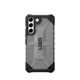 Plasma Series Galaxy S22 5G Case
