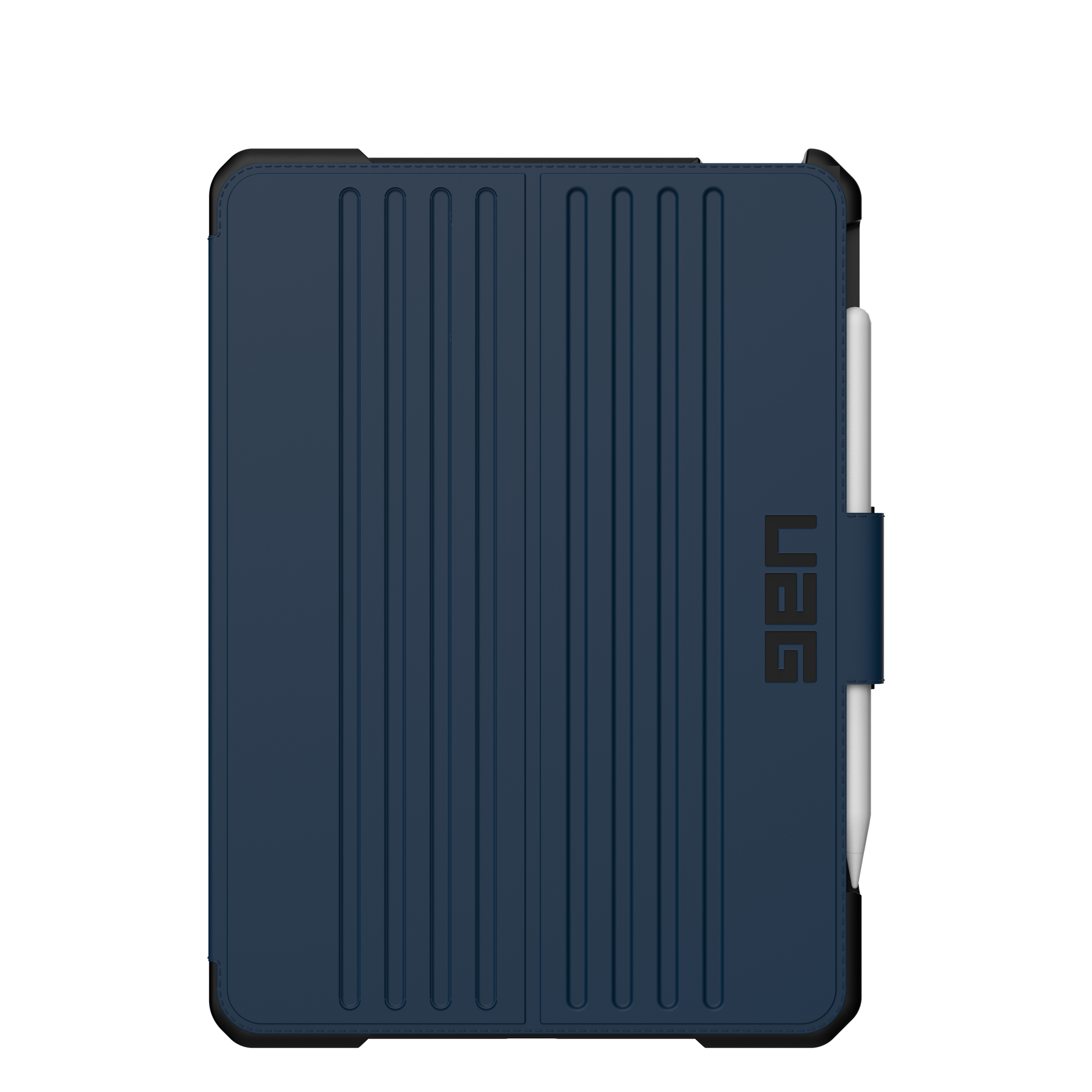 UAG iPad Pro 11