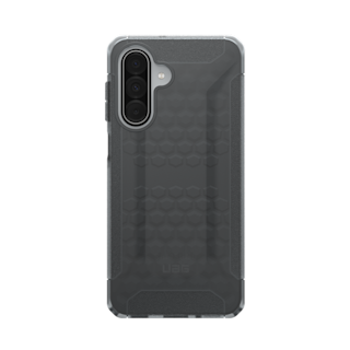 UAG Scout Galaxy A17 5G / Galaxy A17 4G LTE Case $34.95