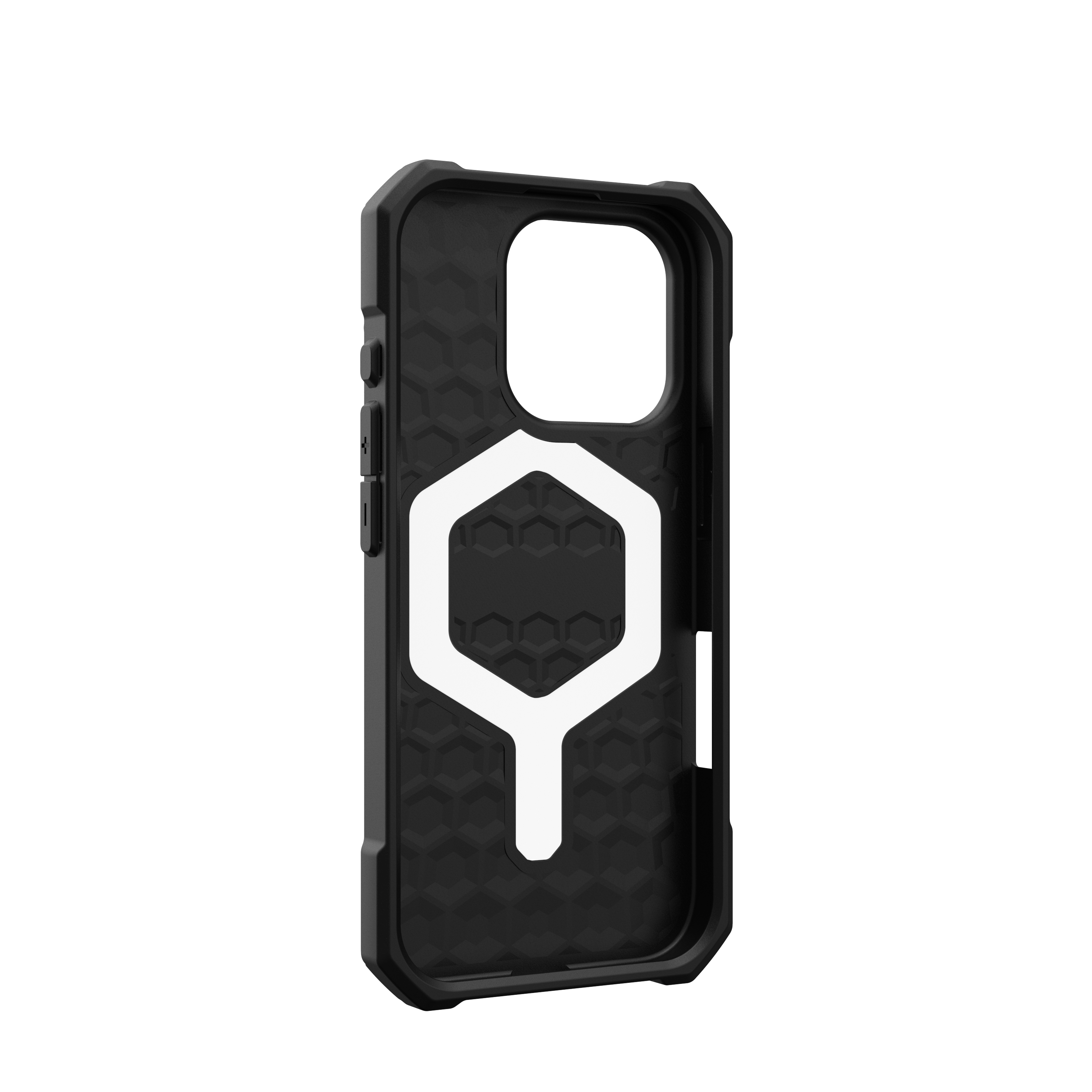 UAG_HS_APPLE_IPHONE-2024-