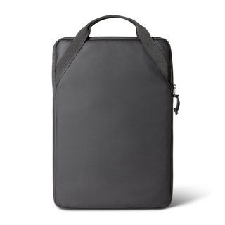 UAG 16" Ultimate Laptop Sleeve with DRYOUT® Active Moisture-Removal Technology™ Tablet & Laptop Sleeves case in Black