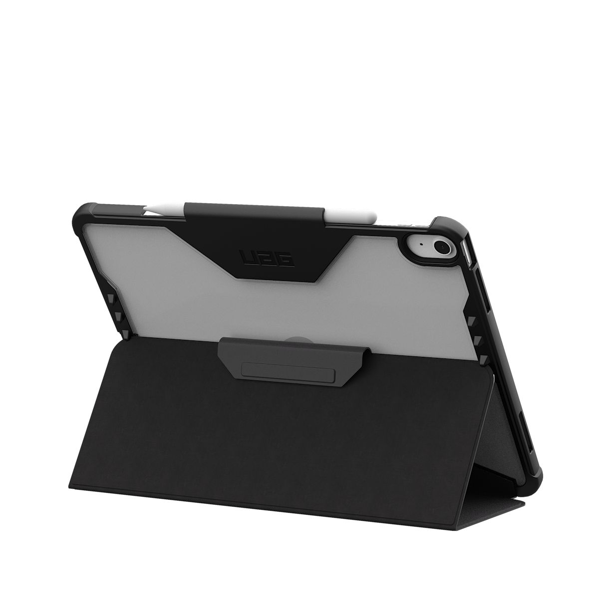 UAG iPad Air 13