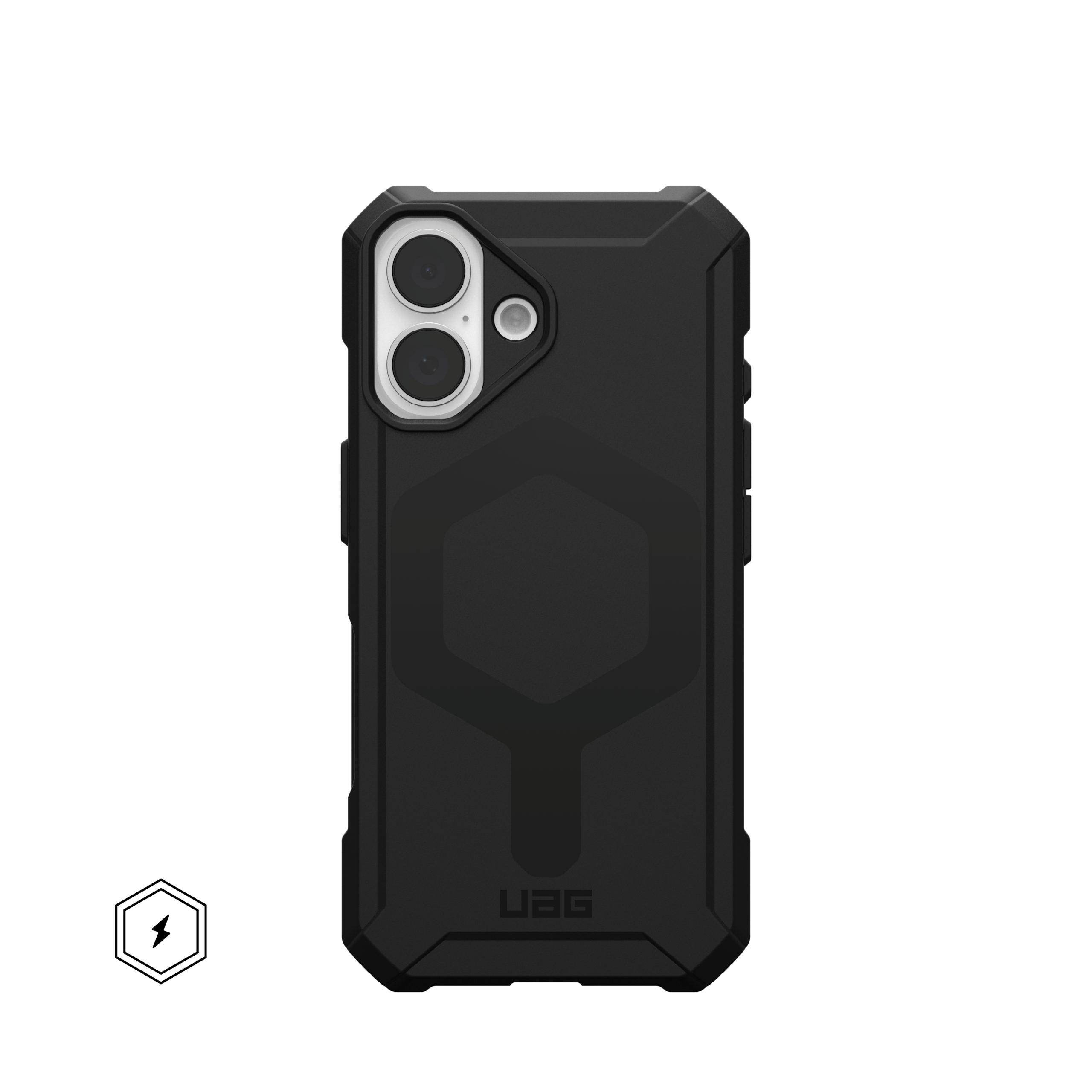 UAG_HS_APPLE_IPHONE-2024-