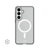 Dot Galaxy S26+ Plus Case