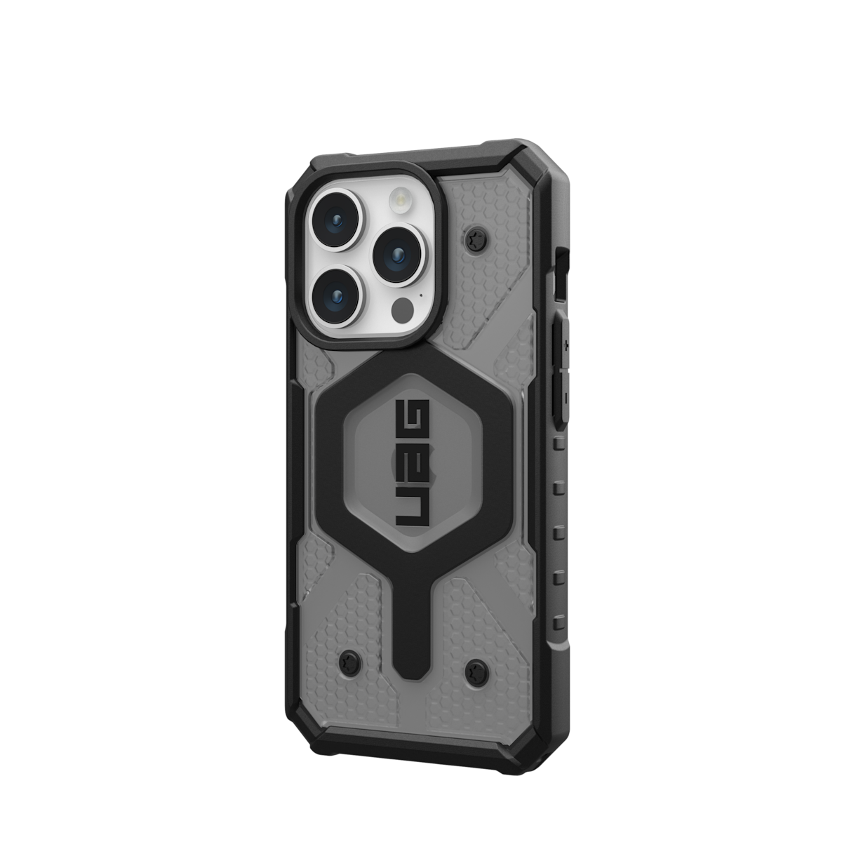 UAG_HS_APPLE_IPHONE-2023-