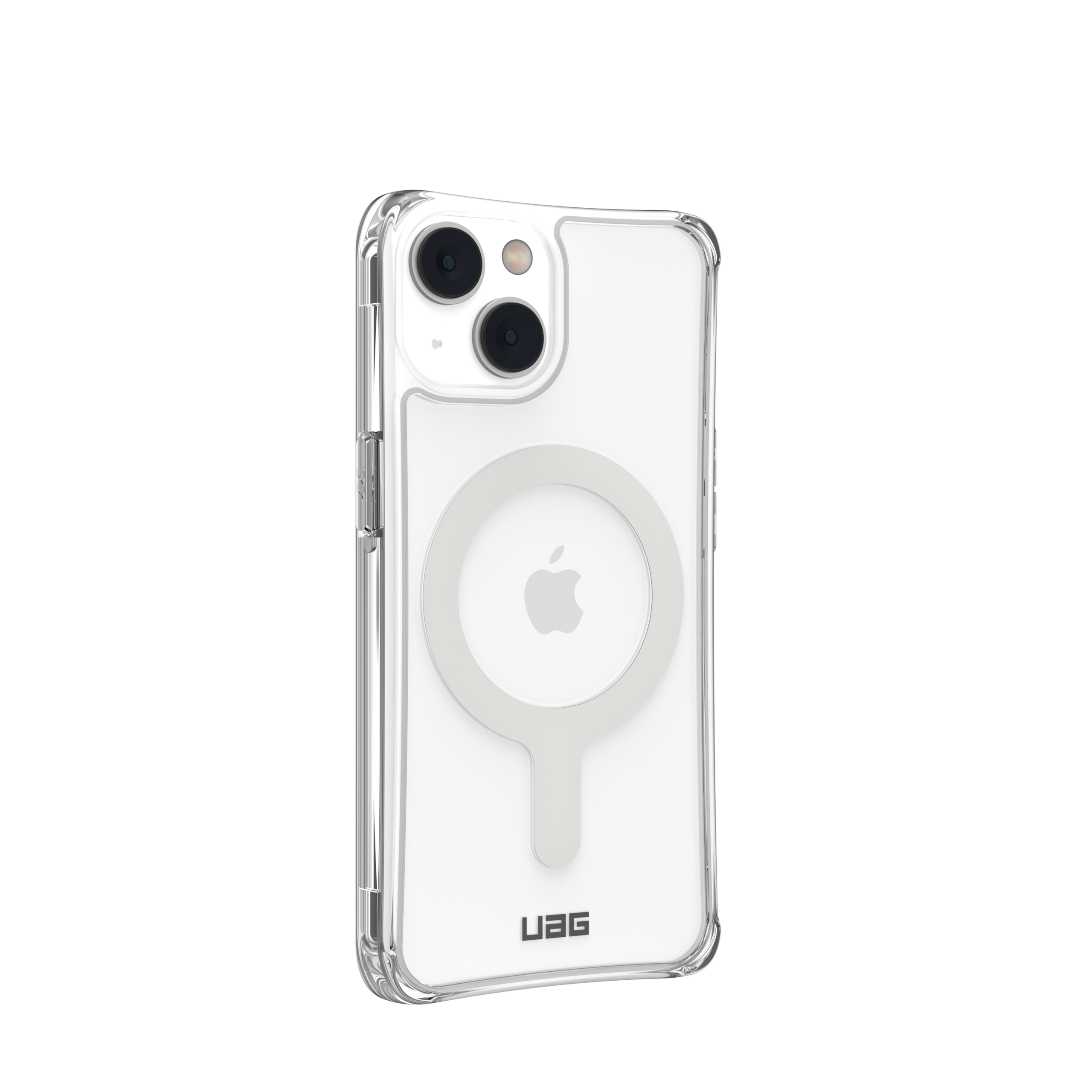 UAG Plyo For MagSafe iPhone 14 Case | Urban Armor Gear