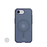Dot iPhone 17e Case