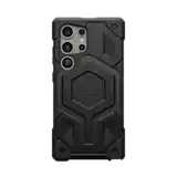 Monarch Series Galaxy S24 Ultra Case