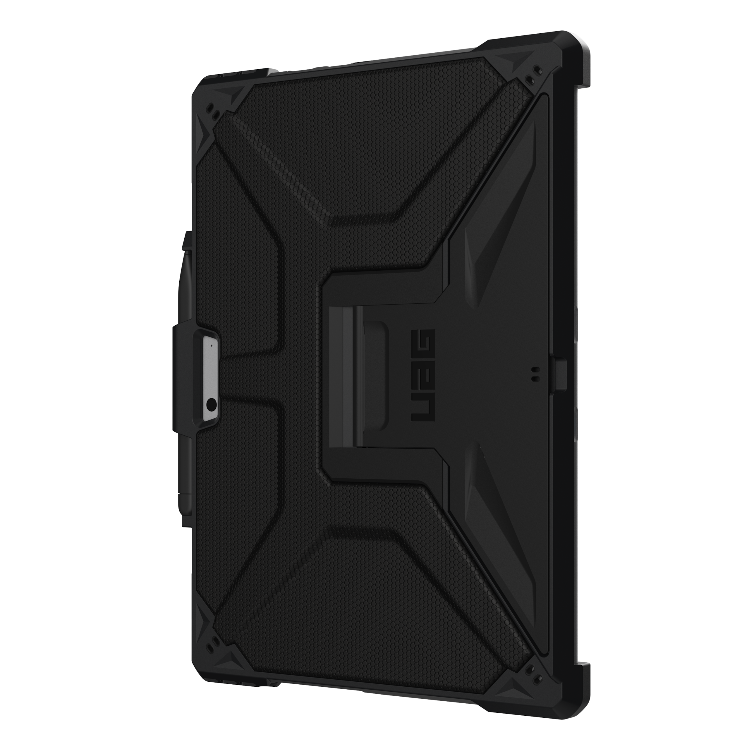 UAG_TB_MICROSOFT-SURFACE-PRO-9