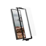 Glass Screen Protector Shield for Galaxy Z Fold7