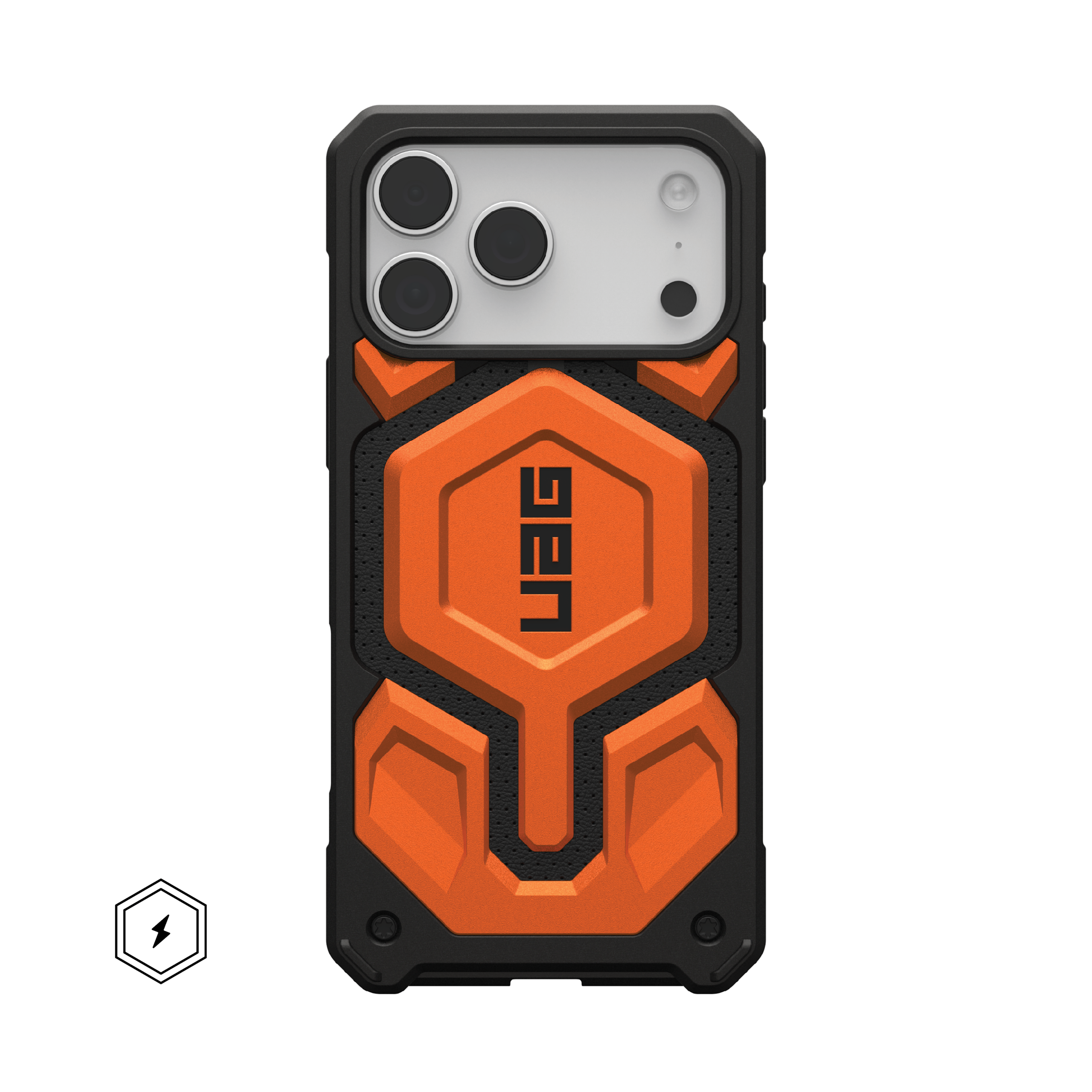 UAG_HS_APPLE_IPHONE-2025-