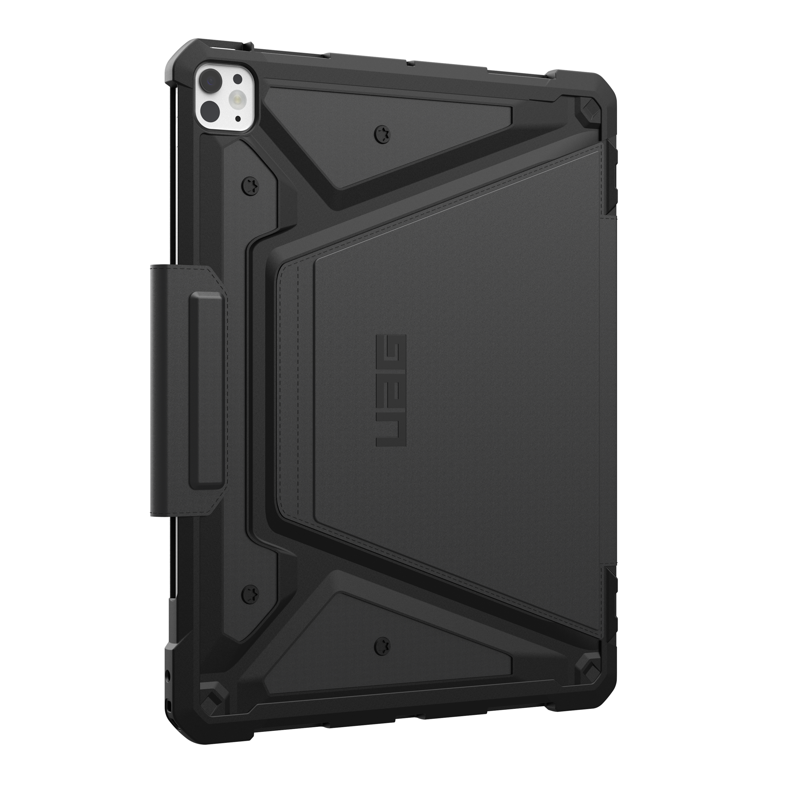 UAG Metropolis SE Series iPad Pro 13