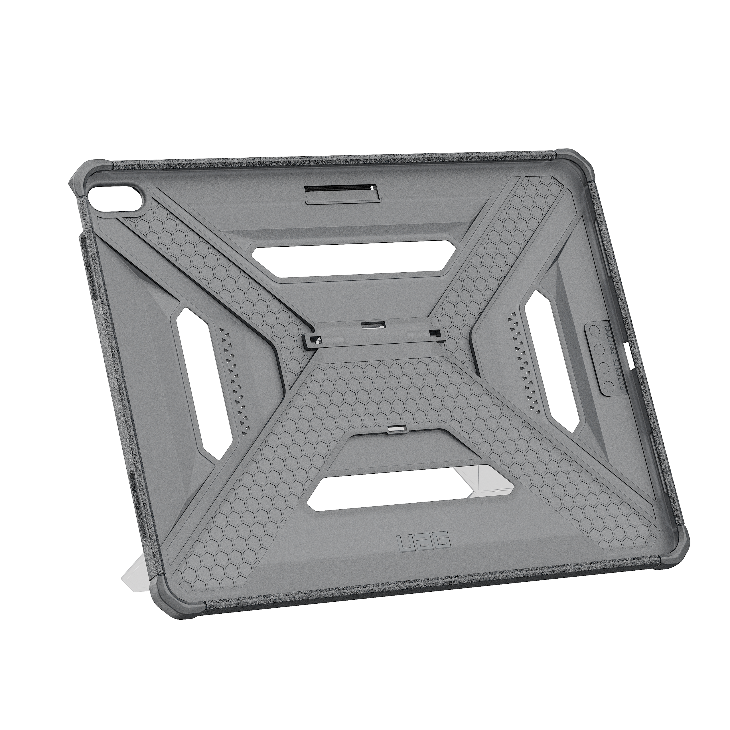 UAG iPad Air 13