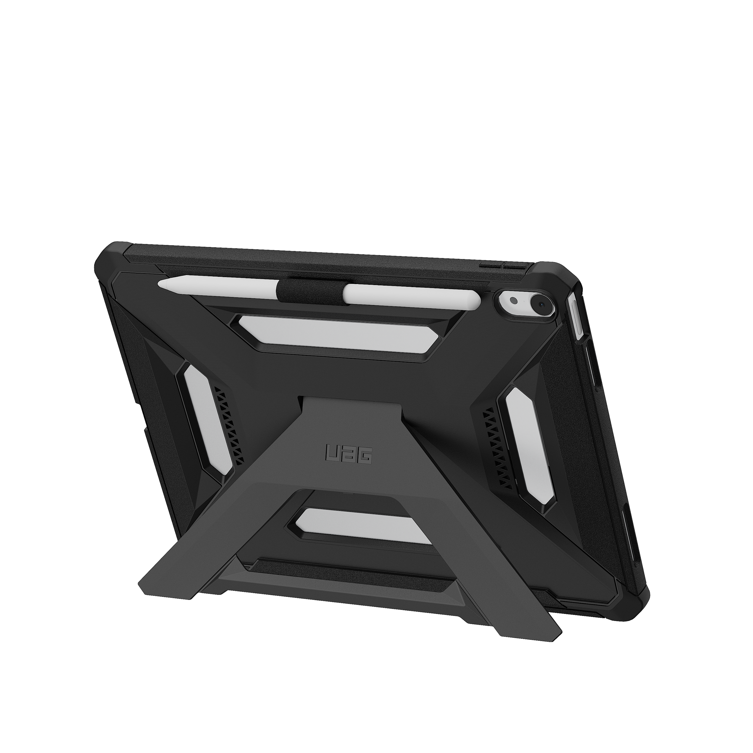 iPad Air 11