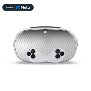 UAG Scout Case for Meta Quest 3S $44.95