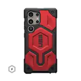 Monarch Pro Series Galaxy S24 Ultra Case