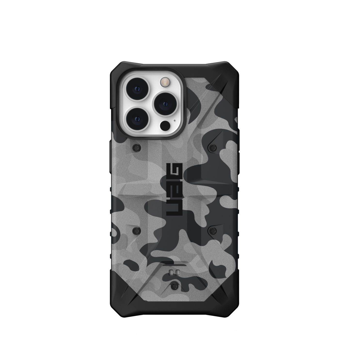 UAG Pathfinder SE Series iPhone 13 Pro 5G Case Rugged Tough Strong ...