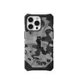 Pathfinder SE Series iPhone 13 Pro 5G Case