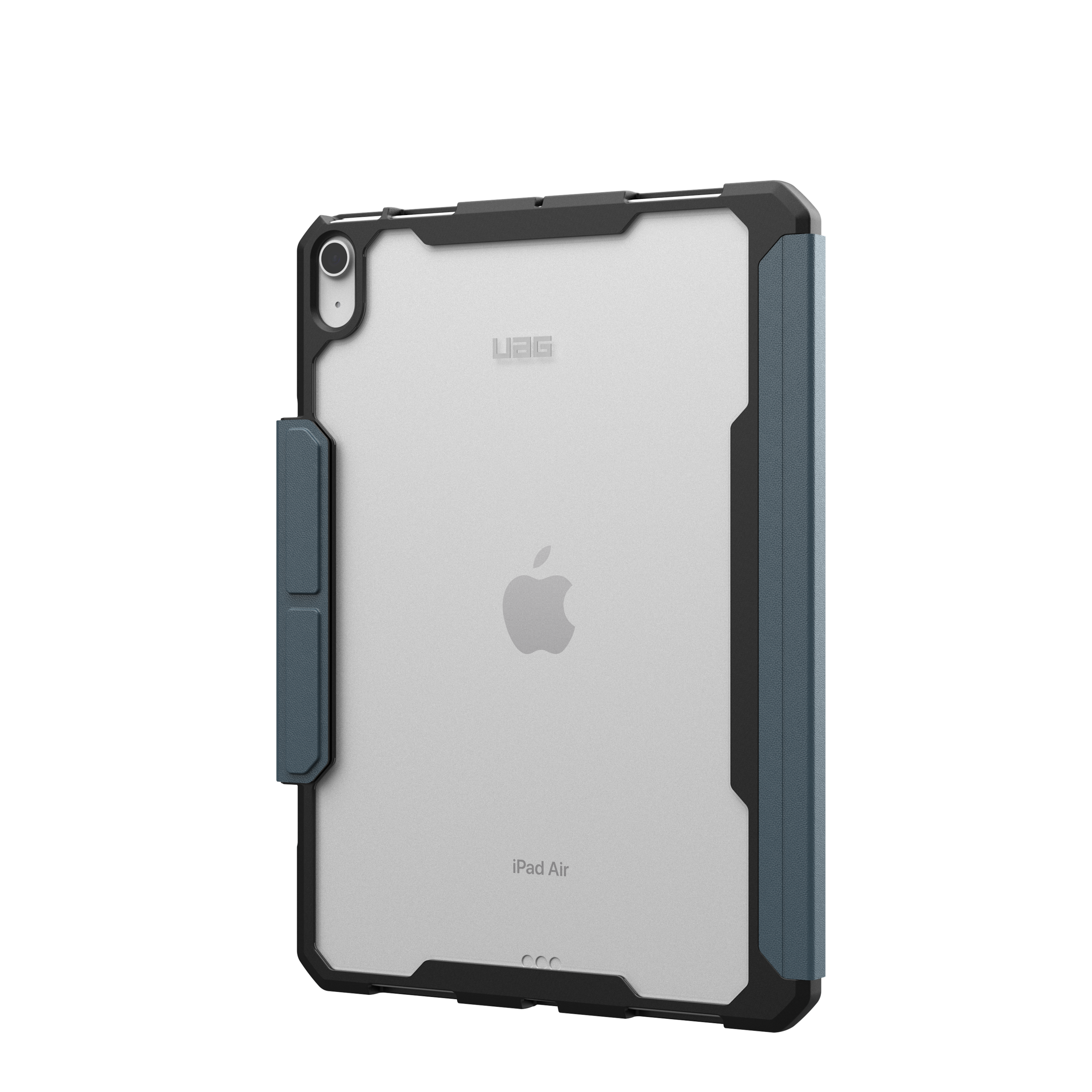 UAG_TB_APPLE_IPAD-2024-