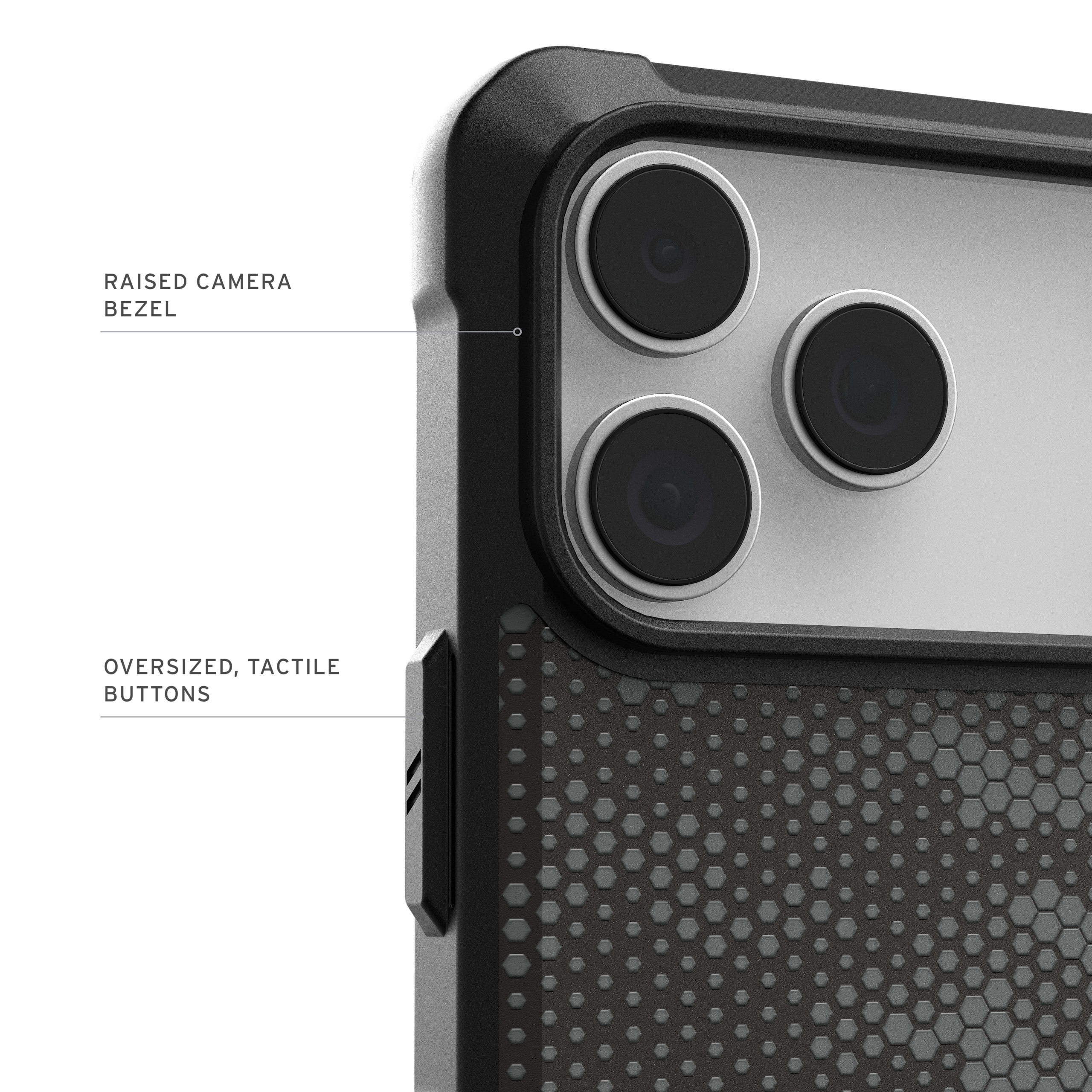 UAG25_Ecomm_PRM_Series-