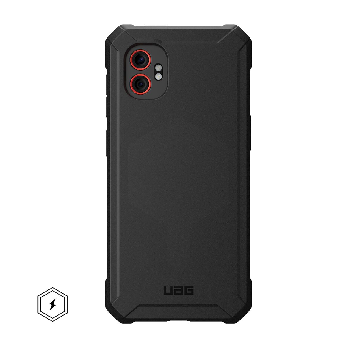 UAG_HS_SAMSUNG_XCOVER-PRO-7-