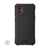 Essential Armor XCover 7 Pro Case