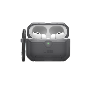 UAG Scout Case for AirPods Pro (3rd Gen, 2025) $34.95 detail view