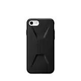 Funda Civilian Series iPhone SE (2022)