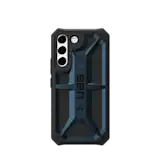 Monarch Series Galaxy S22 5G Case