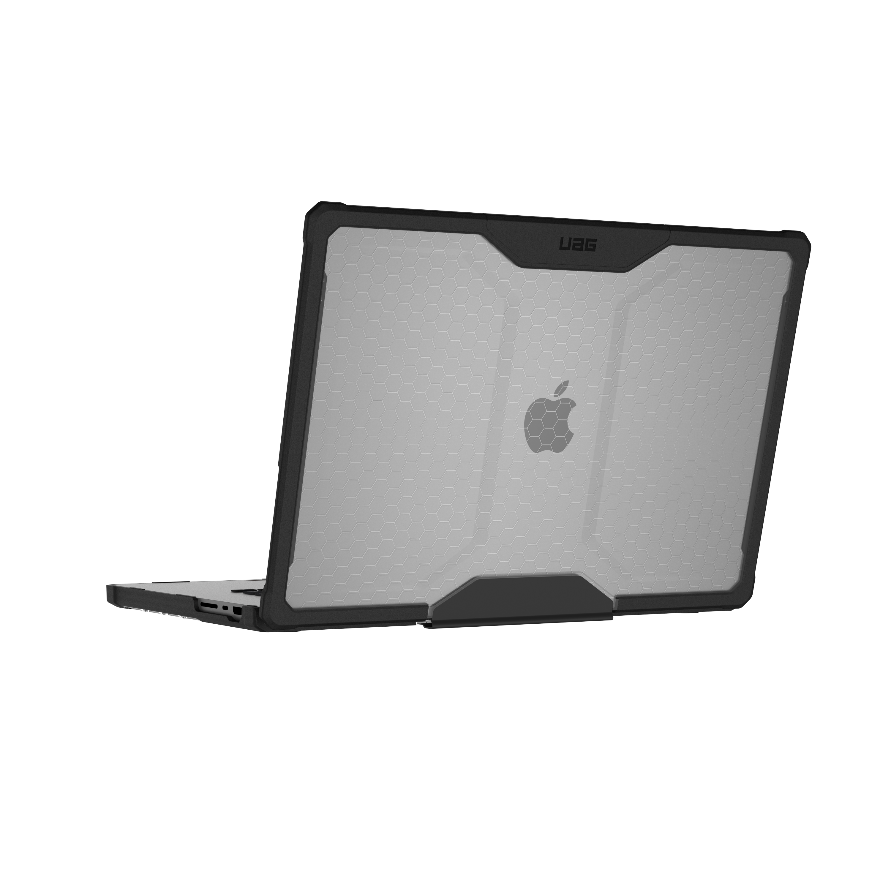 Plyo Series MacBook Pro 16