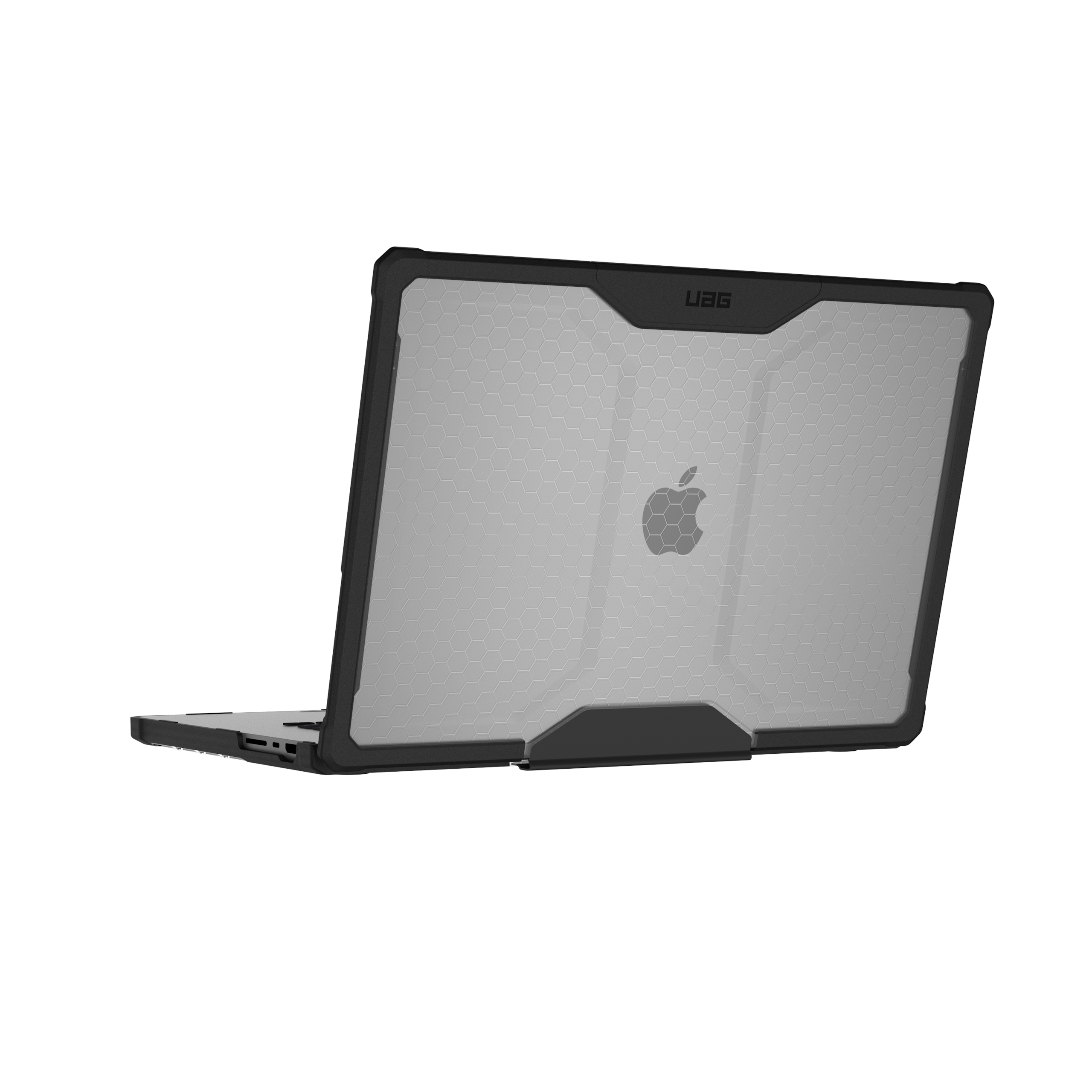 UAG Plyo Series MacBook Pro 16