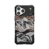 Pathfinder Case With MagSafe For iPhone - RMC 4