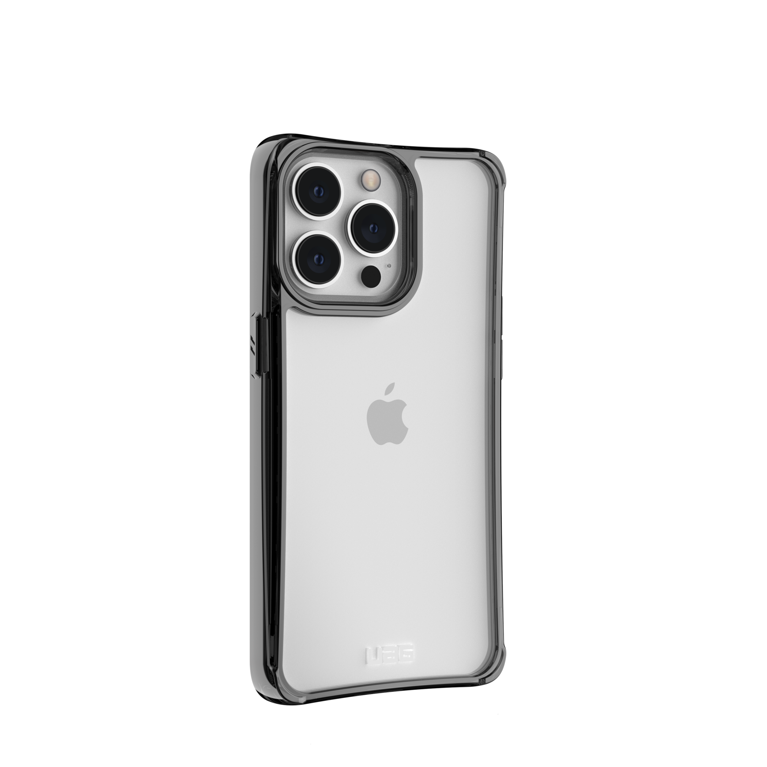 UAG Plyo Series iPhone 13 Pro 5G Case Rugged Strong Tough