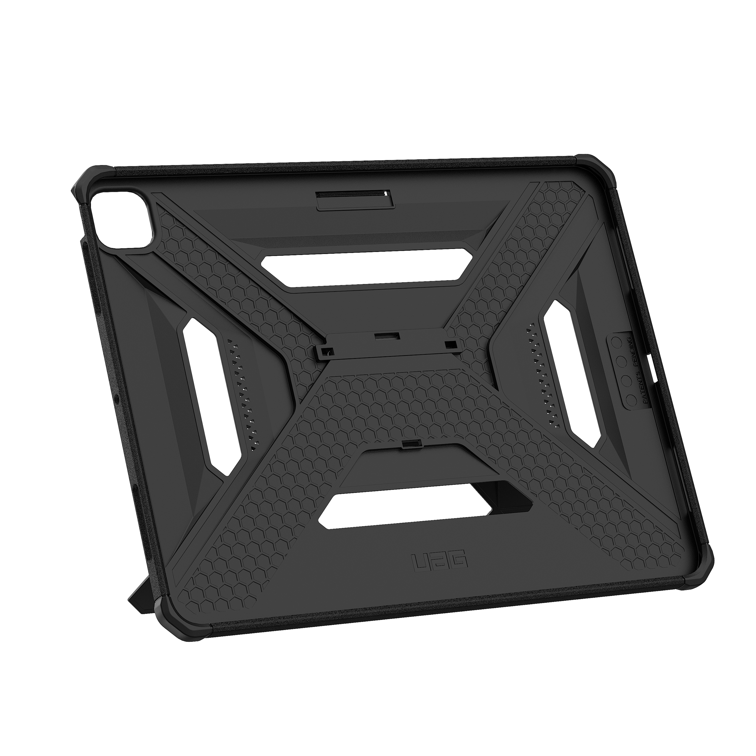 UAG_TB_APPLE_IPAD-PRO-13-7th-
