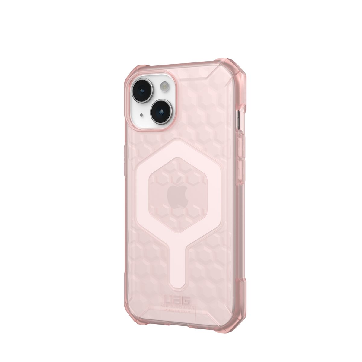 UAG_HS_APPLE_IPHONE-15-2023-