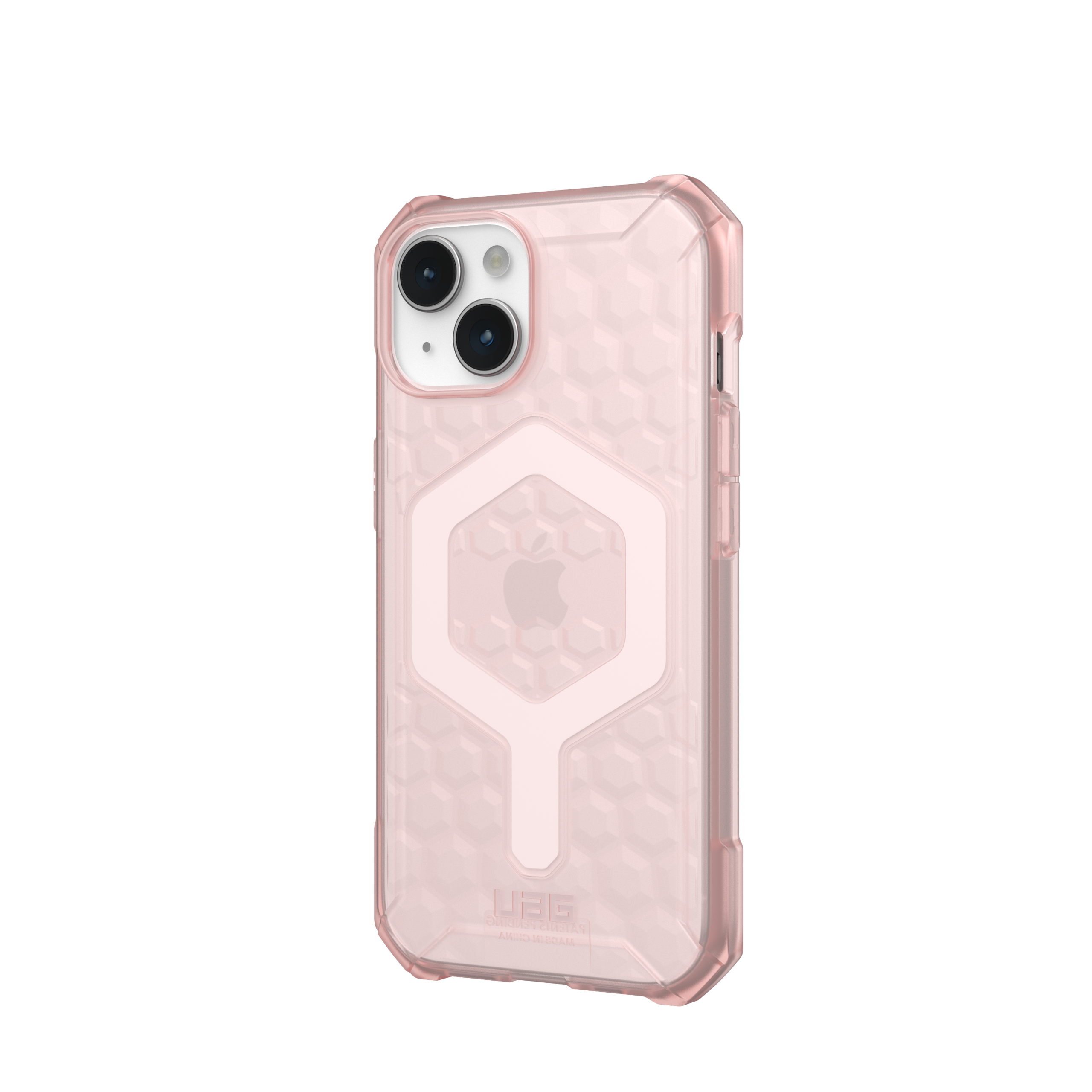 iPhone 15 Case for MagSafe Essential Armor | Urban Armor Gear