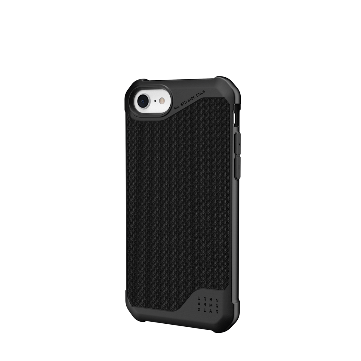 Protective Cases for iPhone SE 2020