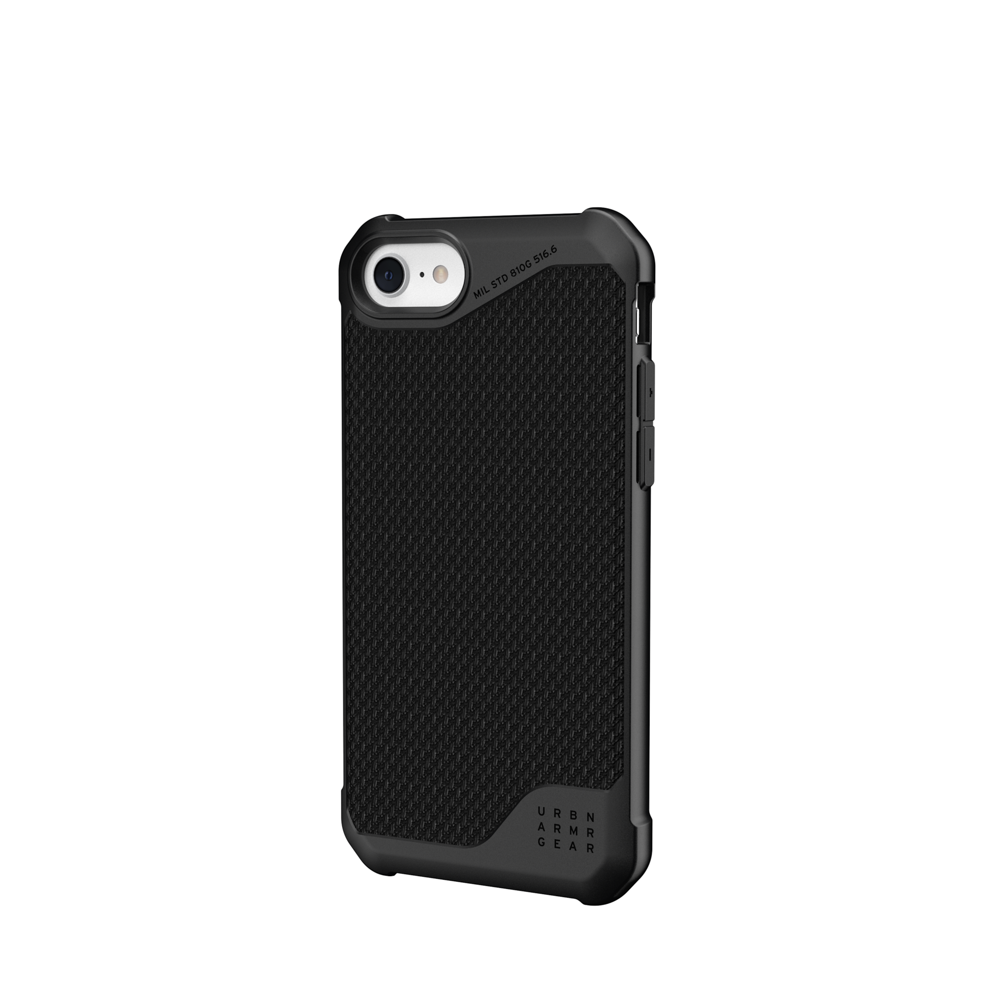 Protective Cases for iPhone SE 2020
