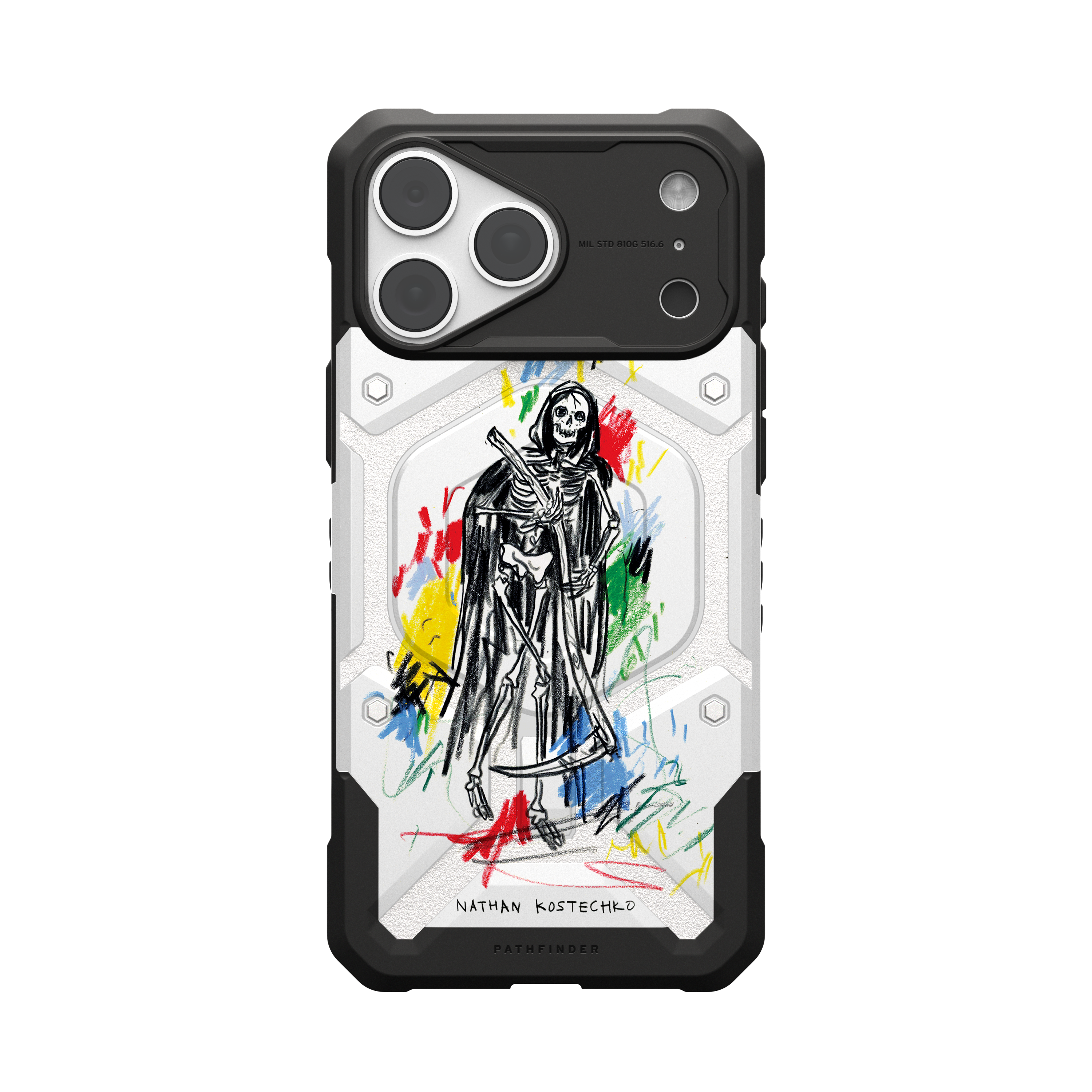 IPHONE-18-PRO-MAX-PATHFINDER-