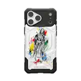 Funda Pathfinder con MagSafe para Apple iPhone - Kostechko 4
