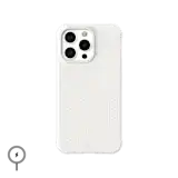 [U] Dot iPhone 13 Pro 5G Case