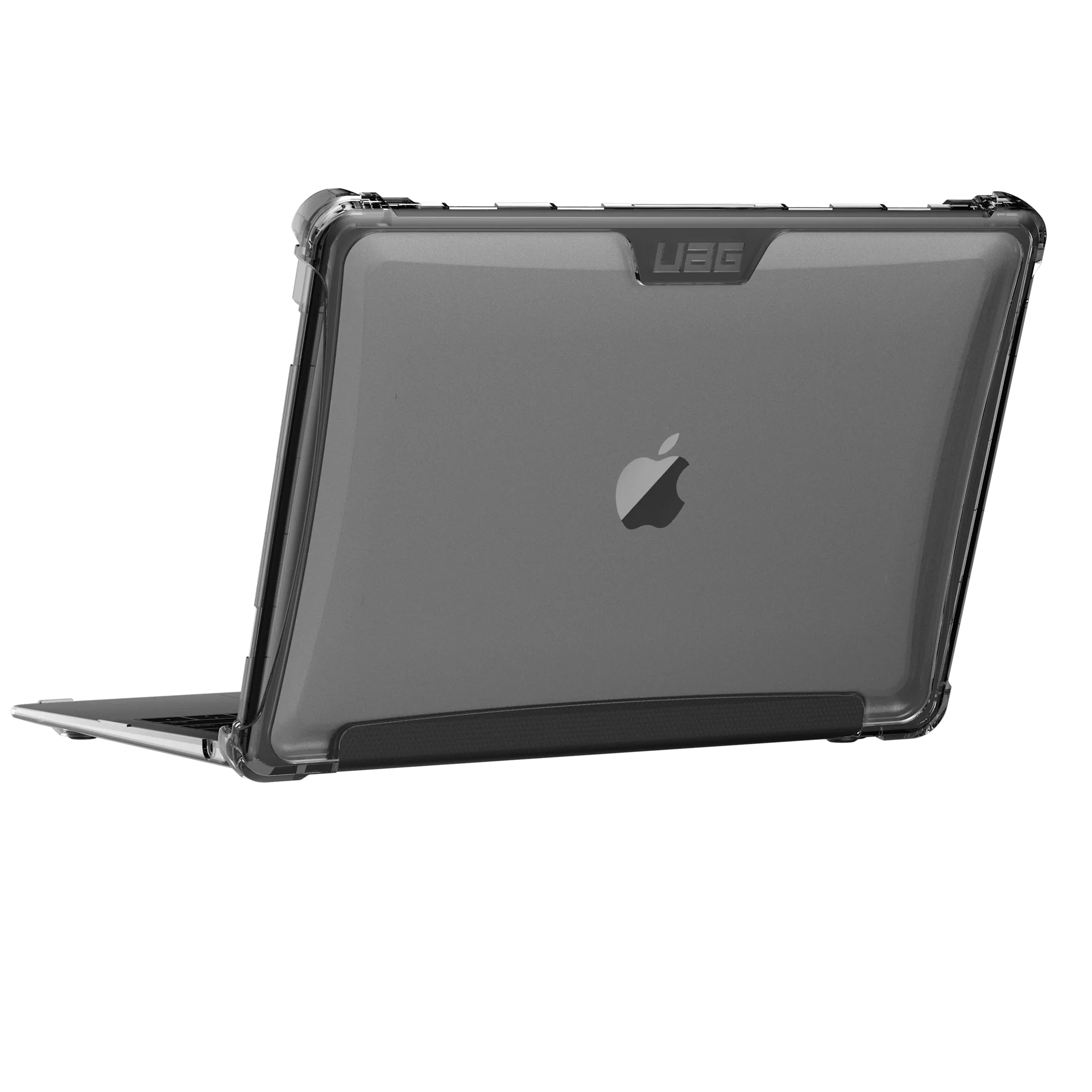 Urban Army Gear UAG Rugged Plyo Case for Apple MacBook Air & MacBook ...