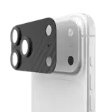 Camera Shield for iPhone 18 Pro Max