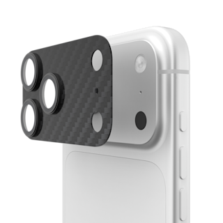 UAG Camera Shield for iPhone 18 Pro Max $41.86 - $55.84 case