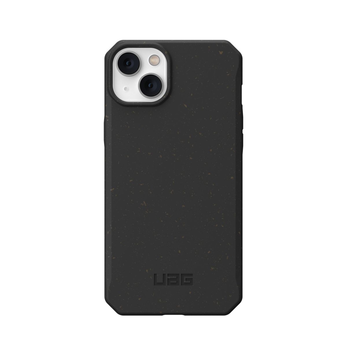 UAG_HS_APPLE_IPHONE14-MAX-2022